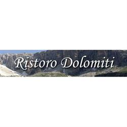 Ristoro Dolomiti di Brenta