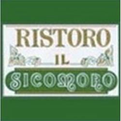 Albergo Ristorante Il Sicomoro