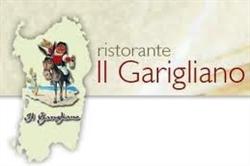 Ristorante Il Garigliano