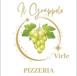 Ristorante Il Grappolo