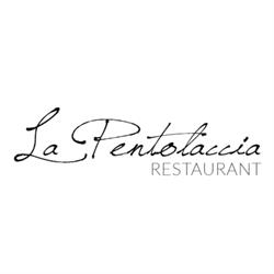 La Pentolaccia