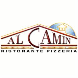 Al Camin
