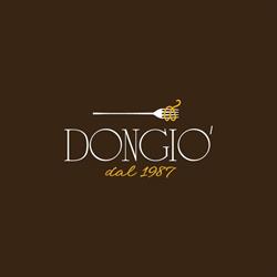 Dongiò