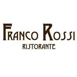 Franco Rossi Ristorante
