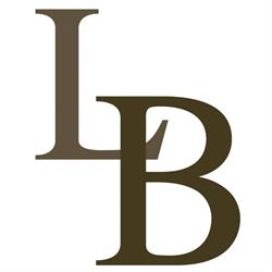 Locanda Botticelli