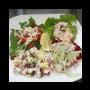 Antipasto