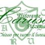 Ristorante Pizzeria