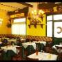 Sala Ristorante
