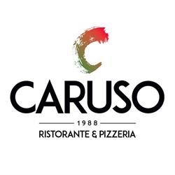 Ristorante Pizzeria Caruso