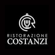 Ristorazione Costanzi Self Service e Mensa Aziendale, Catering e Rinfreschi
