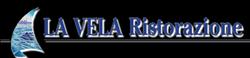 Ristorazione La Vela SRL