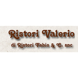 Accessori in Legno - Ristori Valerio