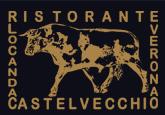Locanda Di Castelvecchio Di Bordin Armando & C. S.a.s.
