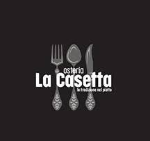 Osteria La Casetta