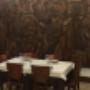 Ristorante al Sorso Preferito Sala