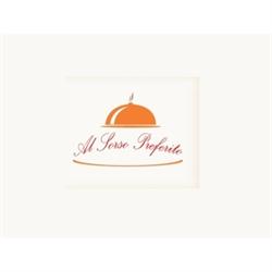 Ristorante Al Sorso Preferito