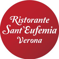 Ristorante Sant'Eufemia