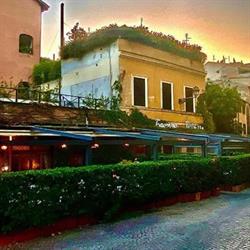 taverna_trilussa