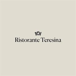 Ristorante Teresina
