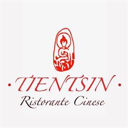 Ristorante Cinese Tientsin