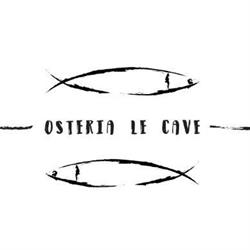 Trattoria Le Cave