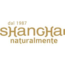 Shanghai Naturalmente