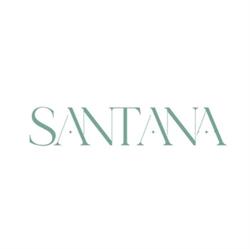 RISTORANTE ST ANA