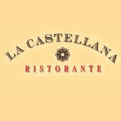 La Castellana