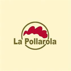 Ristorante La Pollarola di Dell'Omo Mario