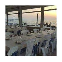 Ristorante Provolina