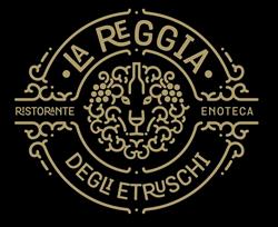 La Reggia Degli Etruschi
