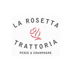 Trattoria La Rosetta
