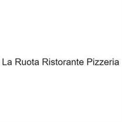 La Ruota Ristorante Pizzeria