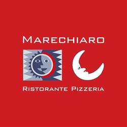Ristorante Pizzeria Marechiaro