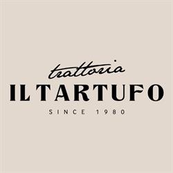 Il Tartufo Trattoria