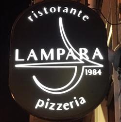 La Lampara