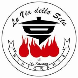 La Via Della Seta