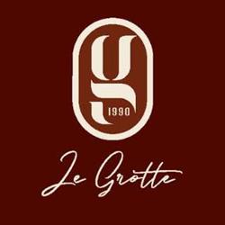 Ristorante Le Grotte