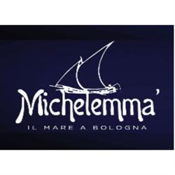 Ristorante Michelemma'