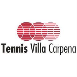 Tennis Villa Carpena