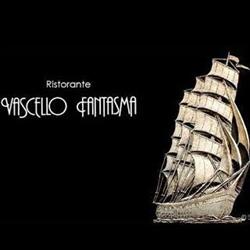 Ristorante Vascello Fantasma