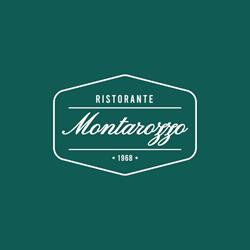Ristorante Ar Montarozzo