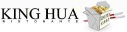 Ristorante Cinese King Hua