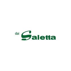 Dai Saletta Trattoria Piemontese