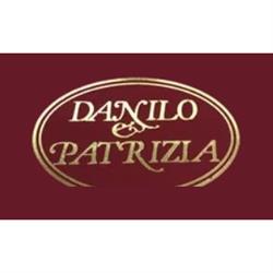 Ristorante Danilo e Patrizia