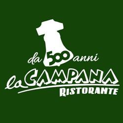 La Campana