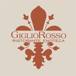 Ristorante Giglio Rosso Da Ermo