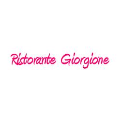 Ristorante Giorgione