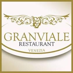 Ristorante Gran Viale