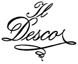 Ristorante Il Desco